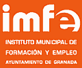 Asnutri forma parte del IMFE del Ayuntamiento de Granada