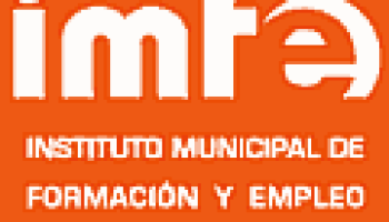 ASNUTRI es apoyada por el IMFE del Ayuntamiento de Granada