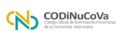 Convenio entre Codinucova y Asnutri