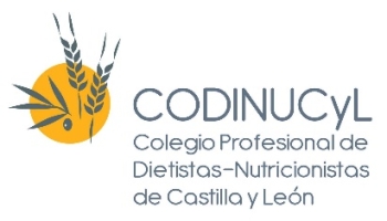 Gracias a CODINUCyL, los dietistas-nutricionistas de Castilla y Leon pueden conseguir ASNUTRISOFT con un notable descuento