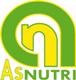 Logo Asnutri