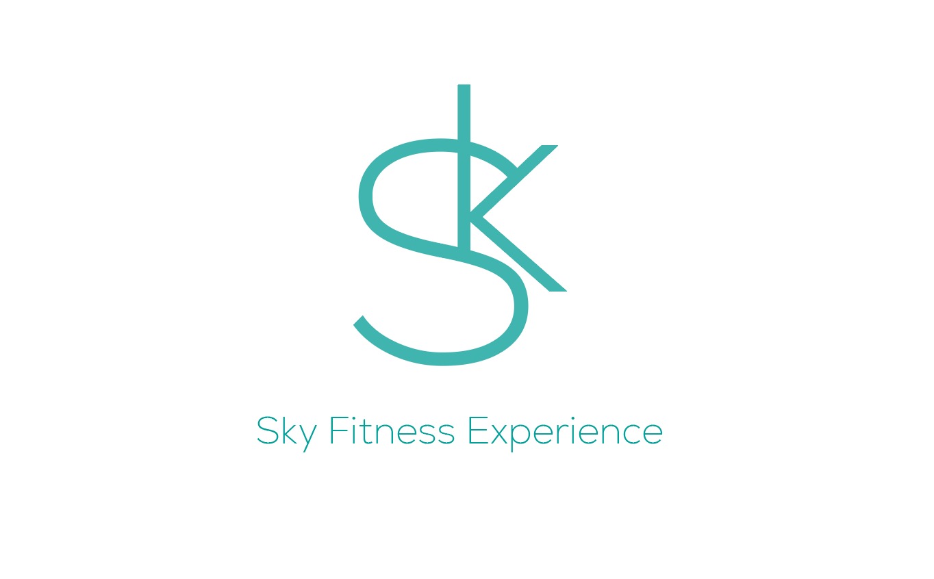 Sky Fitness Experience - Entrenadores personales